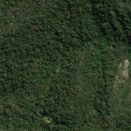 Satellite imagery of Cerro La Negra, BO