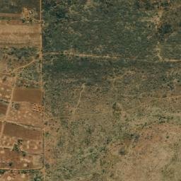 Satellite imagery of Great Venture, ZW