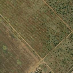 Satellite imagery of Headley, ZW