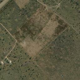 Satellite imagery of Headley, ZW