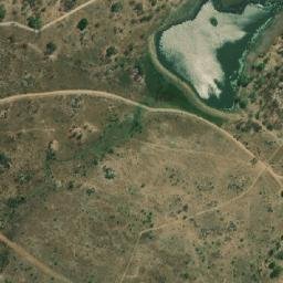 Satellite imagery of Surprise A, ZW