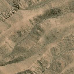 Satellite imagery of Hito 28, BR