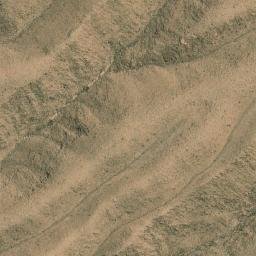 Satellite imagery of Hito 28, BR