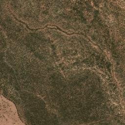 Satellite imagery of Cerro Ujmasi, BO