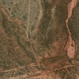 Satellite imagery of Cerro Ujmasi, BO
