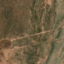 Satellite imagery of Cerro Ujmasi, BO