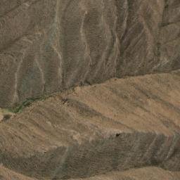 Satellite imagery of Cerro Mullu Chuto, BO