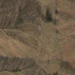 Satellite imagery of Cerro Mullu Chuto, BO
