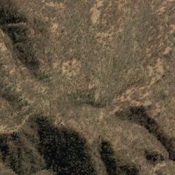 Satellite imagery of Cerro Llallaguani, BO