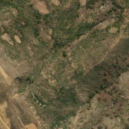 Satellite imagery of Cerro Huallpa Thojo, BO