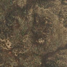 Satellite imagery of Cerro Agua Verde, BO