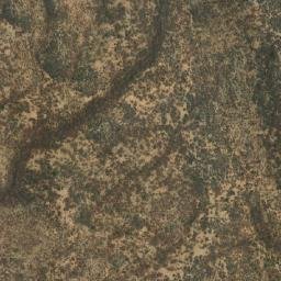Satellite imagery of Cerro Agua Verde, BO