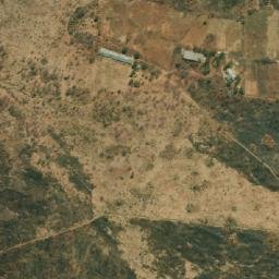 Satellite imagery of Great Venture, ZW