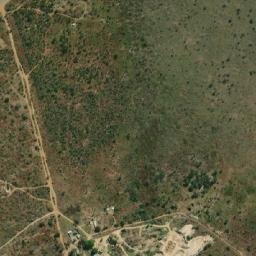 Satellite imagery of Headley, ZW
