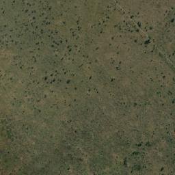 Satellite imagery of Headley, ZW
