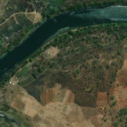 Satellite imagery of Surprise A, ZW