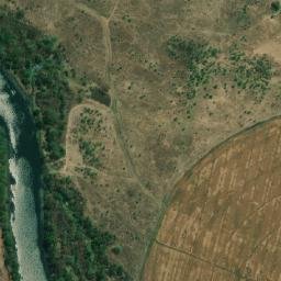 Satellite imagery of Surprise A, ZW