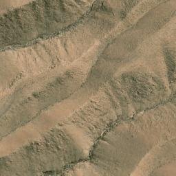 Satellite imagery of Hito 28, BR