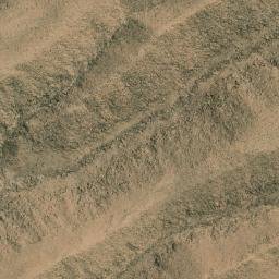 Satellite imagery of Hito 28, BR