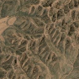 Satellite imagery of Cerro Yunga Apacheta, BO