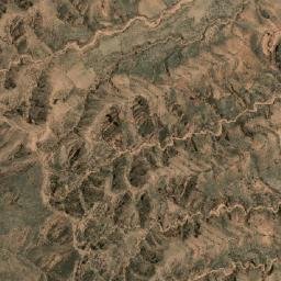 Satellite imagery of Cerro Yunga Apacheta, BO