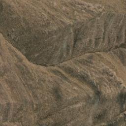Satellite imagery of Cerro Mullu Chuto, BO