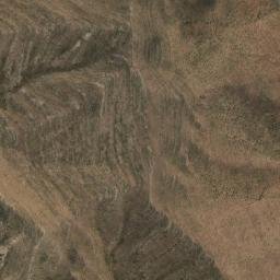 Satellite imagery of Cerro Mullu Chuto, BO