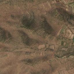 Satellite imagery of Cerro Mullu Chuto, BO
