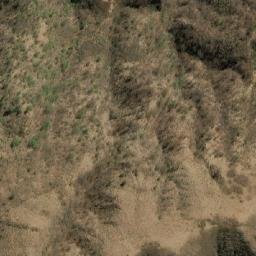 Satellite imagery of Cerro Llallaguani, BO