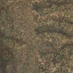 Satellite imagery of Cerro Agua Verde, BO