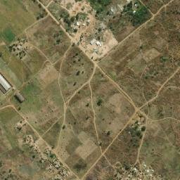 Satellite imagery of Headley, ZW