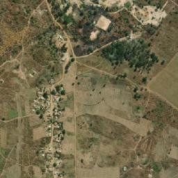 Satellite imagery of Headley, ZW