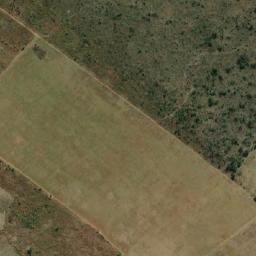 Satellite imagery of Headley, ZW