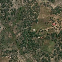 Satellite imagery of Three Cheers, ZW