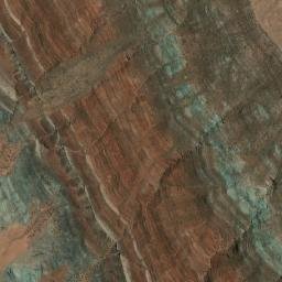 Satellite imagery of Cerro Khapa Khapana, BO
