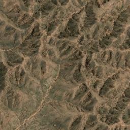 Satellite imagery of Cerro Yunga Apacheta, BO