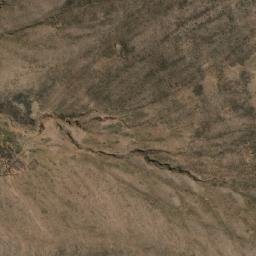 Satellite imagery of Cerro Condor Iquiña, BO