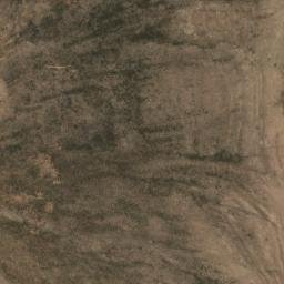 Satellite imagery of Cerro Condor Iquiña, BO