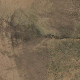 Satellite imagery of Cerro Condor Iquiña, BO
