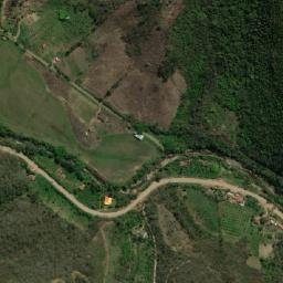 Satellite imagery of Cerro Totoral, BO