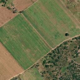 Satellite imagery of Seigneury Store, ZW
