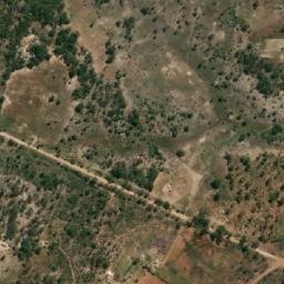 Satellite imagery of Three Cheers, ZW