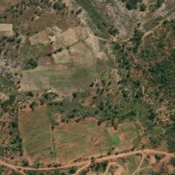 Satellite imagery of Three Cheers, ZW