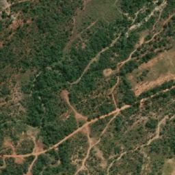 Satellite imagery of Three Cheers, ZW