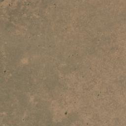 Satellite imagery of Findlay Hill, AU