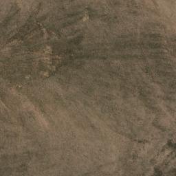 Satellite imagery of Cerro Condor Iquiña, BO