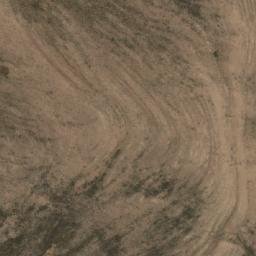 Satellite imagery of Cerro Condor Iquiña, BO