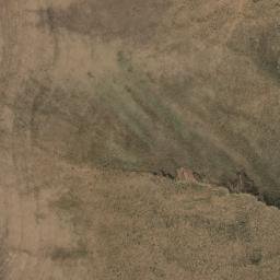 Satellite imagery of Cerro Condor Iquiña, BO