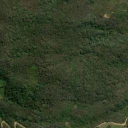 Satellite imagery of Cerro Totoral, BO