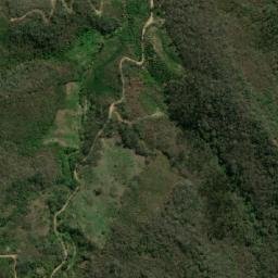 Satellite imagery of Cerro Totoral, BO